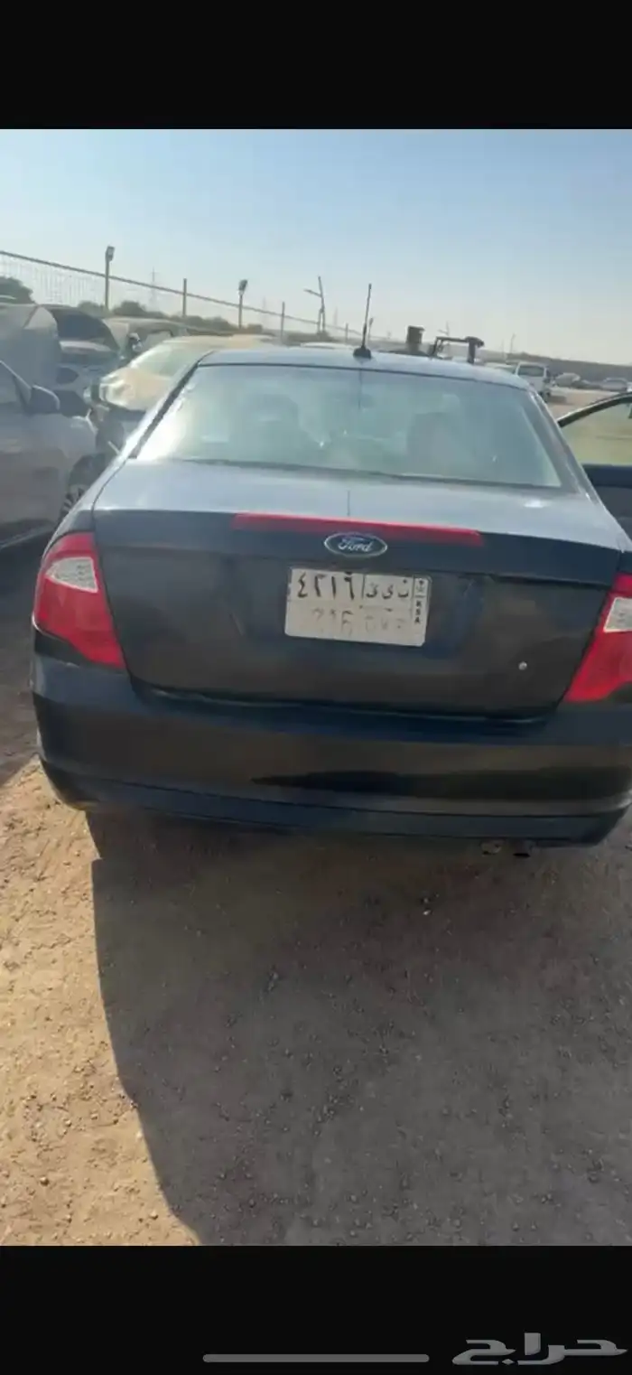 بيع تسقيط مكينه قير مافيه شيى البودي سليم فيه الرفرف يسار 0