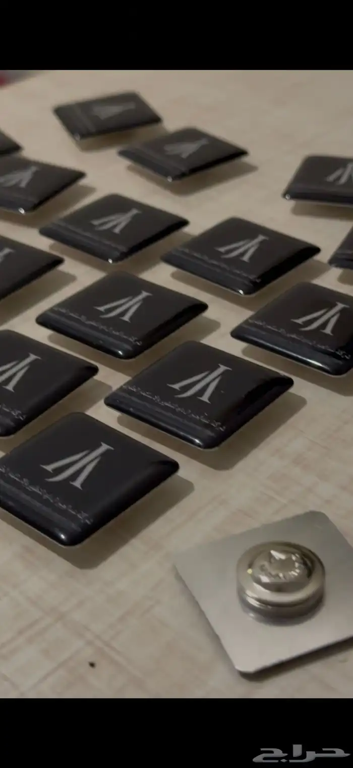 تفصيل بروشات للشركات والجهات الحكومية 5