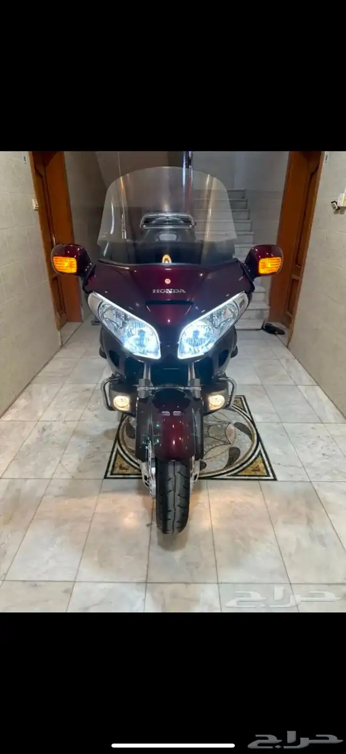 قولد وينق 2008 1