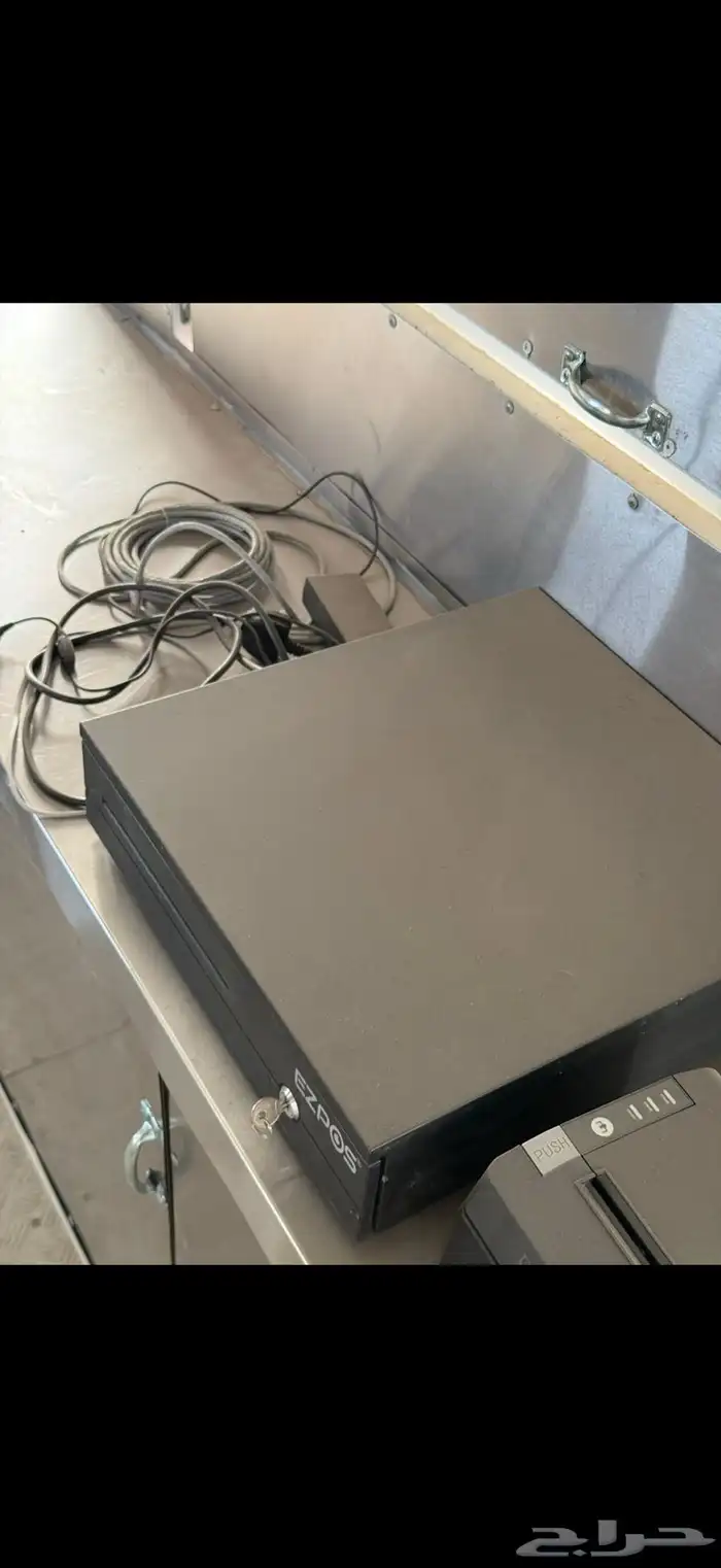 فود ترك اخو الجديد 9