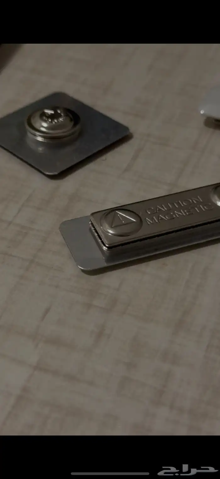 تفصيل بروشات للشركات والجهات الحكومية 4