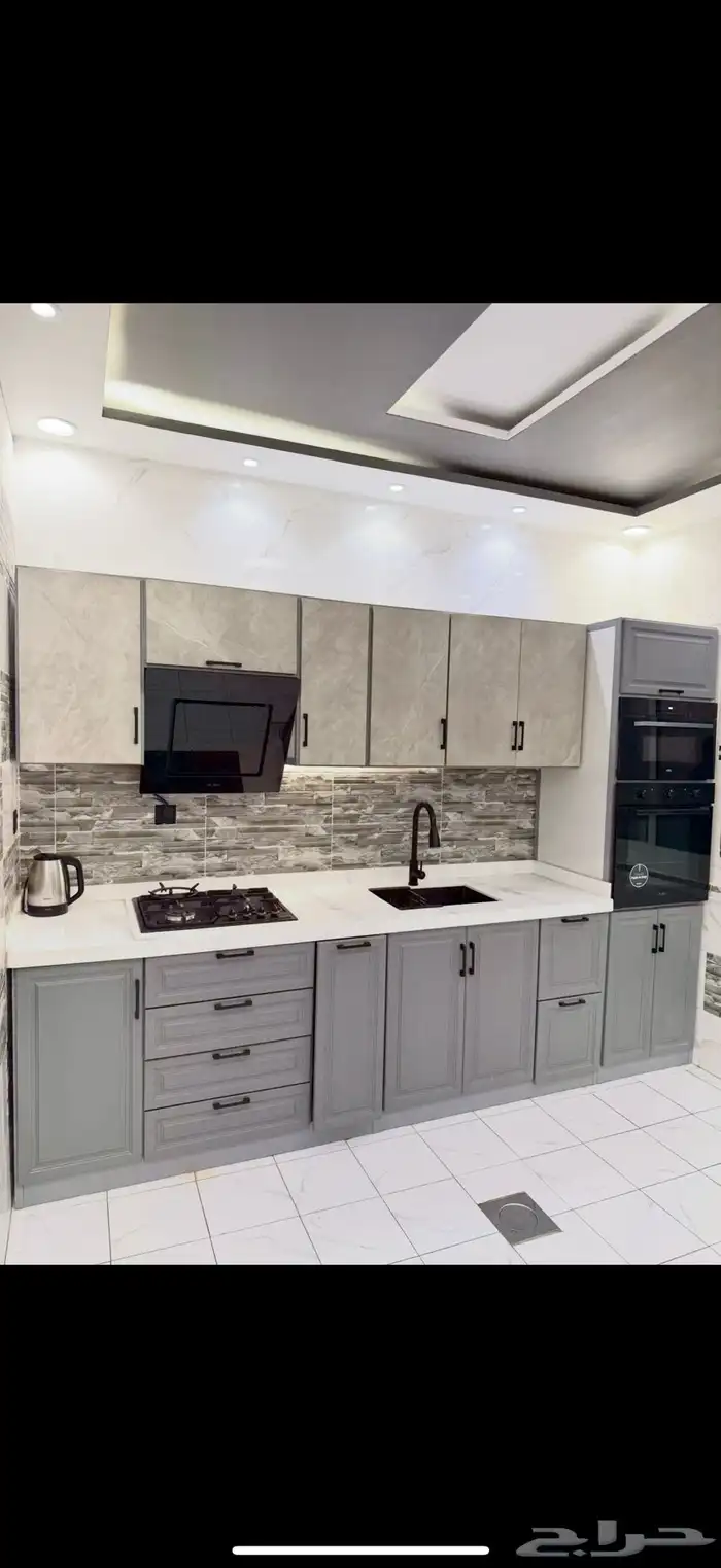 شاليه على البحر في جدة للإيجار اليومي بسعر مميز 1