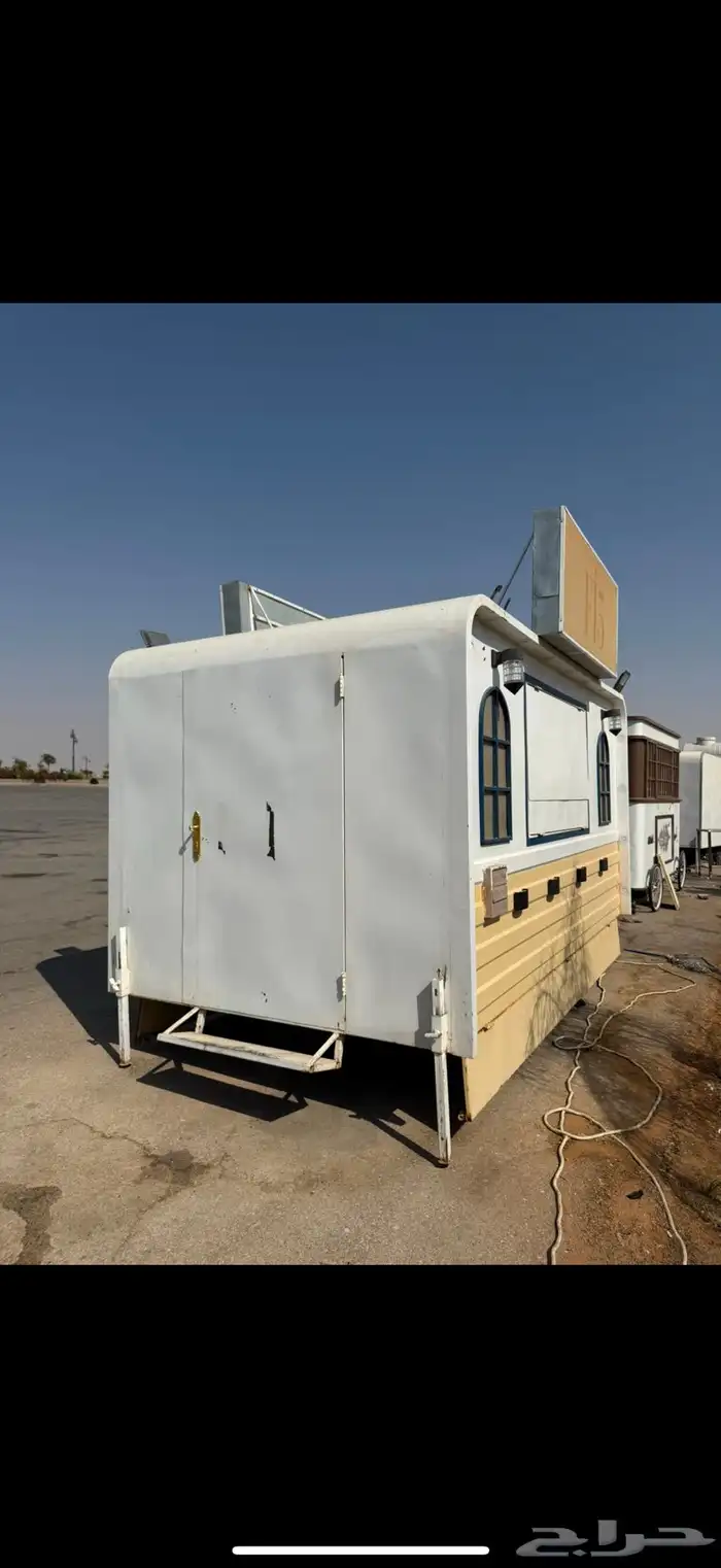 فود ترك اخو الجديد 7