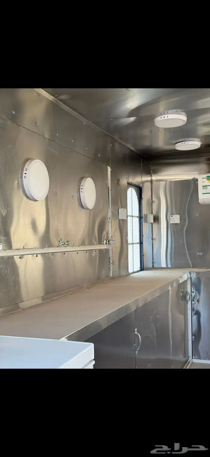 فود ترك اخو الجديد 8