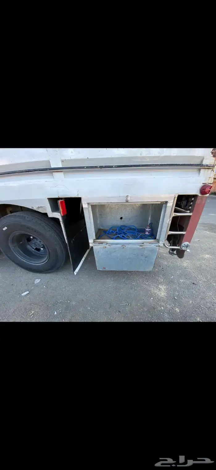 شد دينه أربعه ونص 0