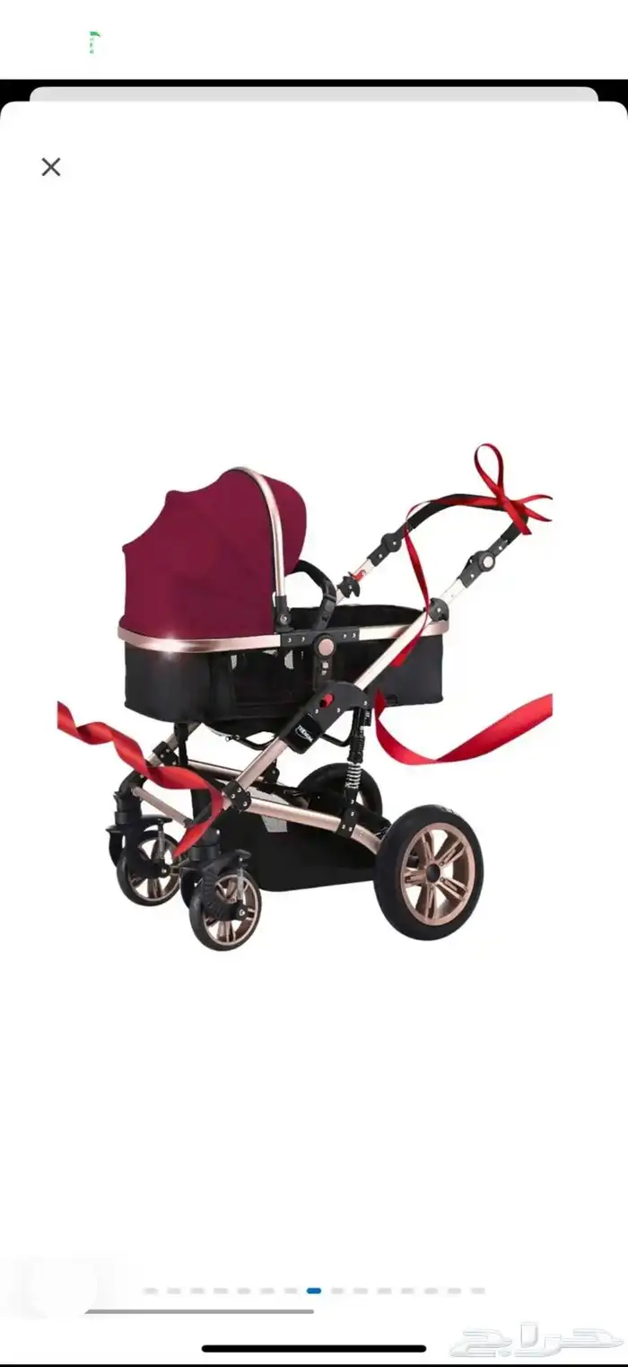 عربيه اطفال للبيع سعر الشراء 900 0