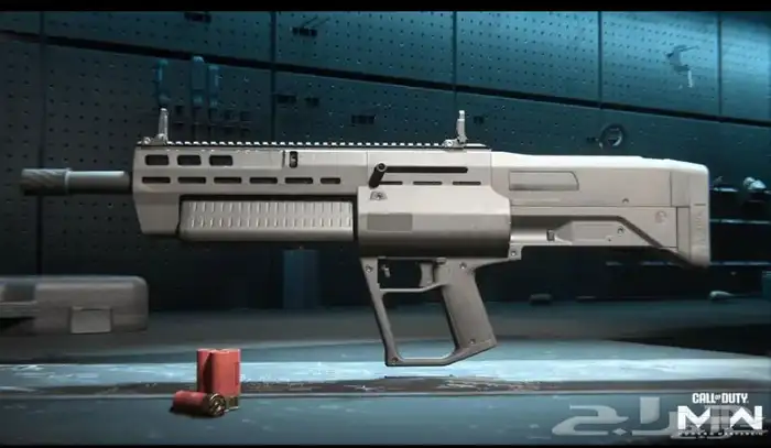 نسخ ب ارخص الاسعارر mw3 0