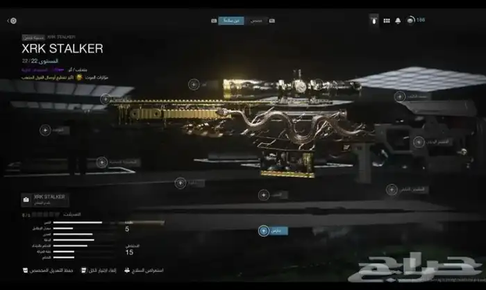 نسخ ب ارخص الاسعارر mw3 4