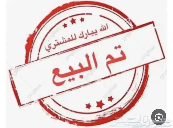 كورلا 2016 مخزن المالك الأول مباع 51