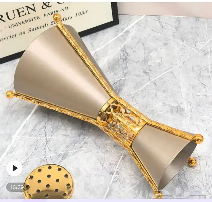 للبيع مبخره جديده السعر 100ريال الرجاء لايجي الا الصامل 0