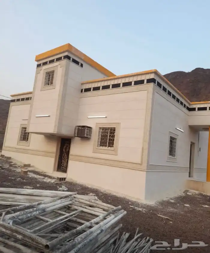 لياسه بديل الحجر مع جميع الألوان وباسعار مناسبه العنوان جده 0