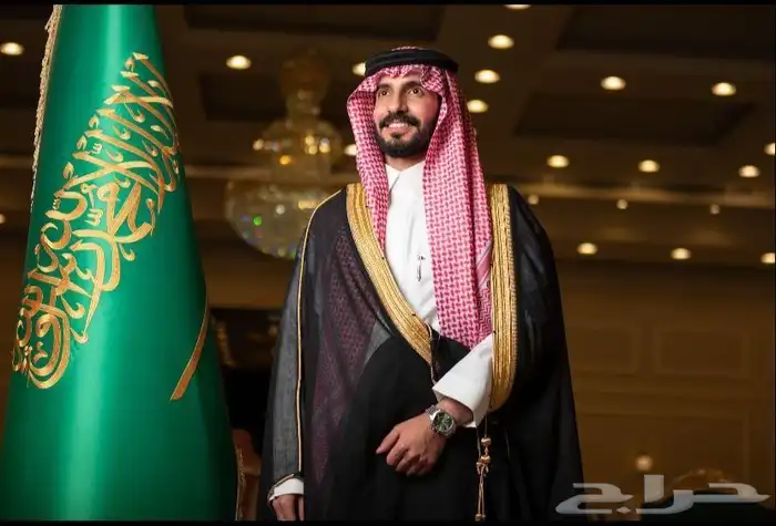 مصور عرس وزواجات 3