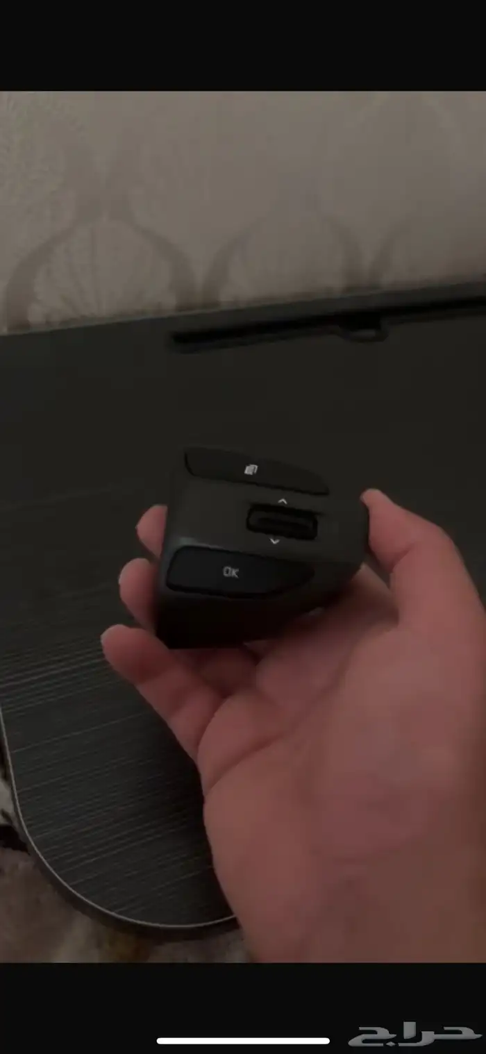 طارة كيا اوبتما 2014 الى 2015 0