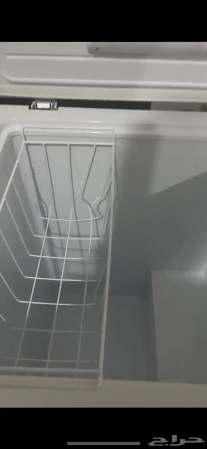 فريزر للبيع 4