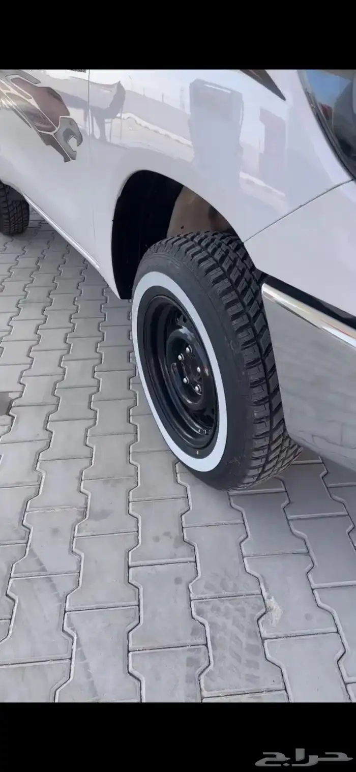 جنوط مرسدس 0