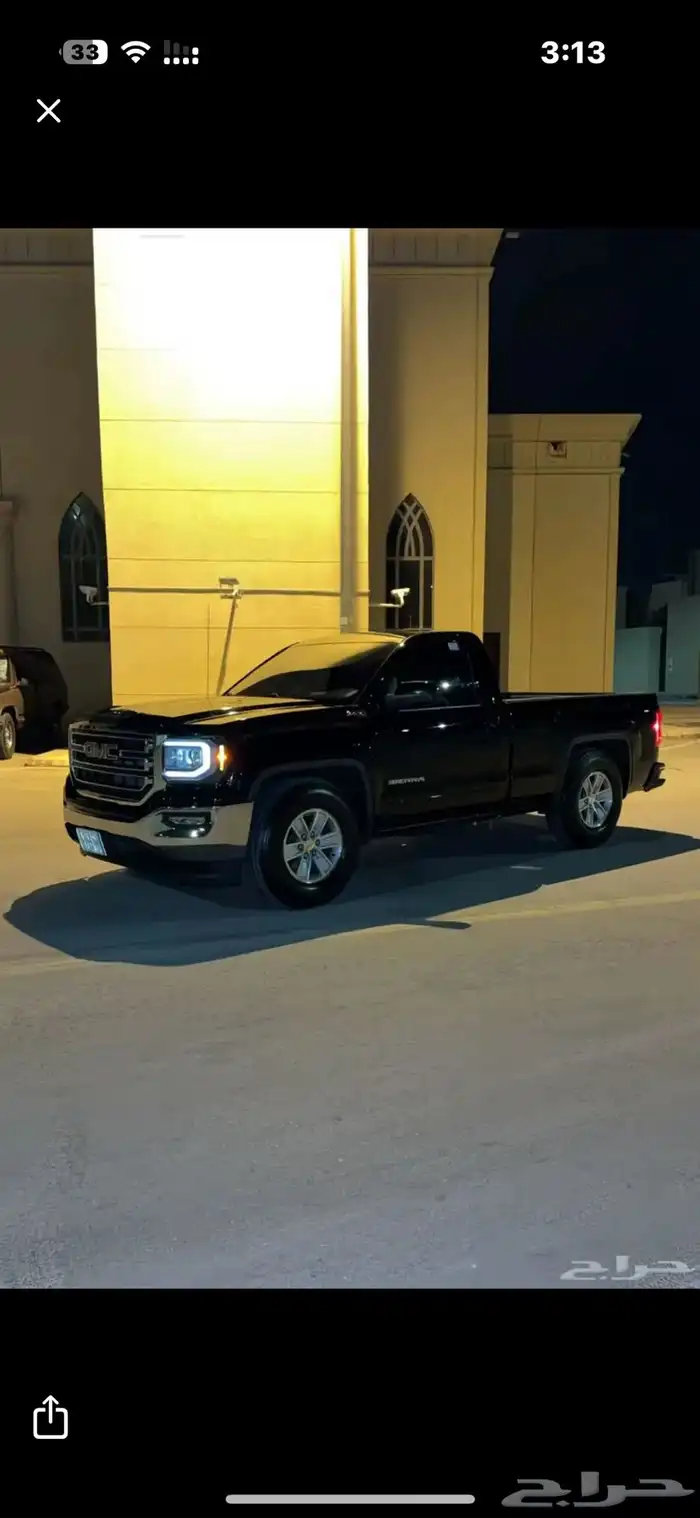 مطلوب سيرا2016 بسعر معقول 0