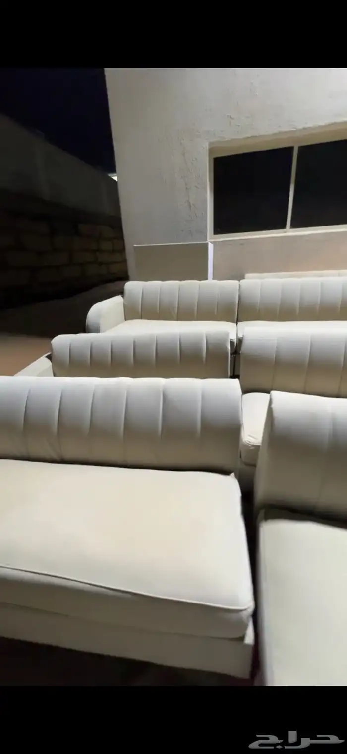 كتب للبيع تفصيل 2