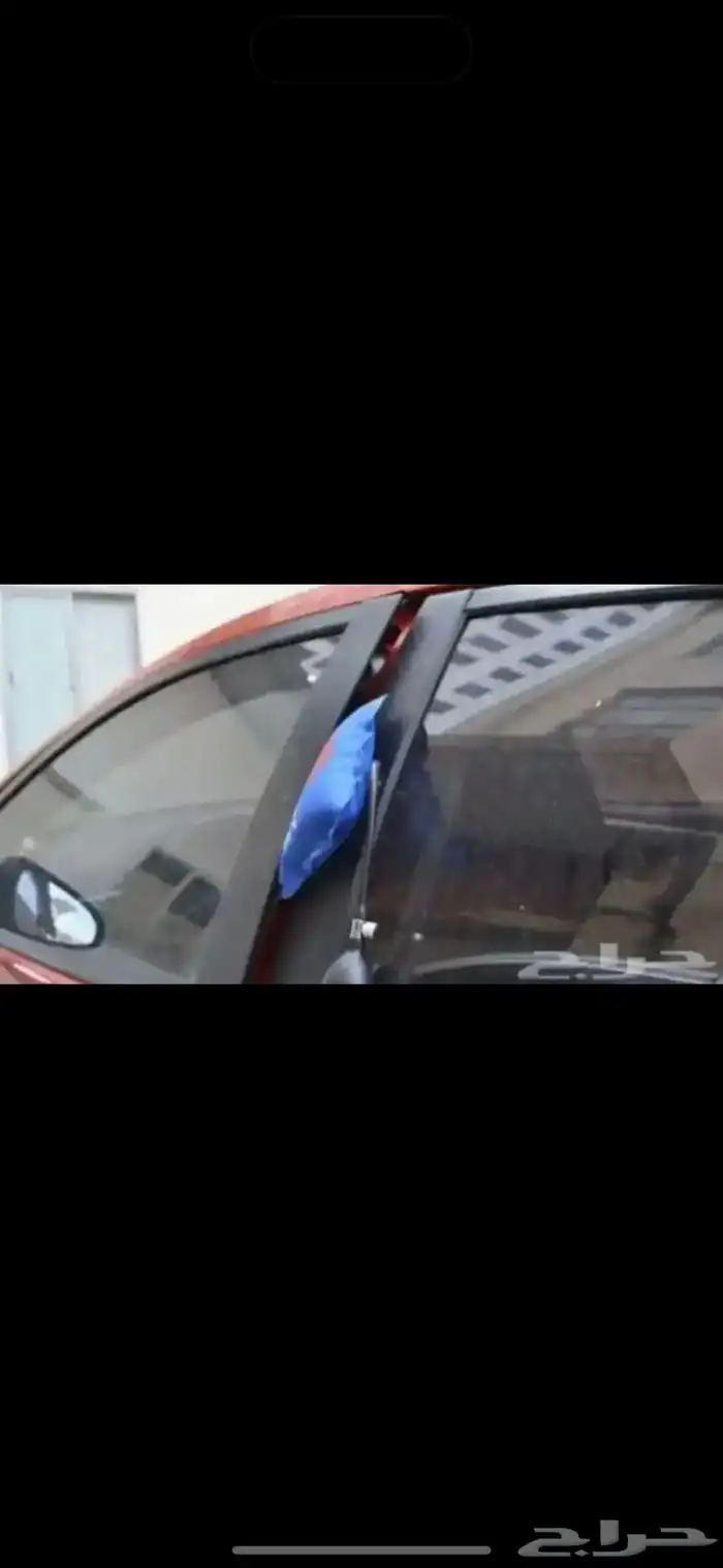 فتح سيارات فك باب سياره فتح بيبان خميس مشيط احد رفيده 24س 0