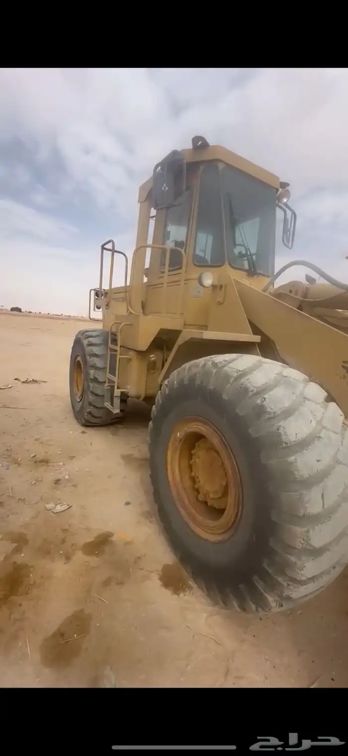 للايجار يومي اوشهري 2