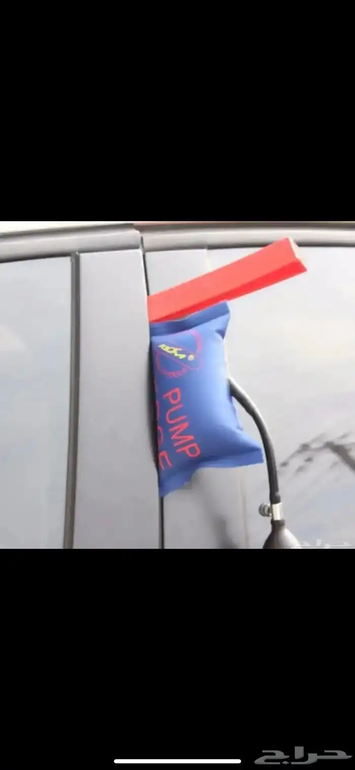 فتح سيارات فك باب سياره فتح بيبان خميس مشيط احد رفيده 24س 1