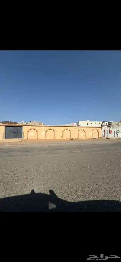 ارض تجارية استثمارية index