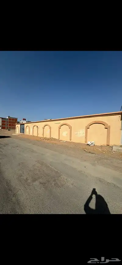 ارض تجارية استثمارية index