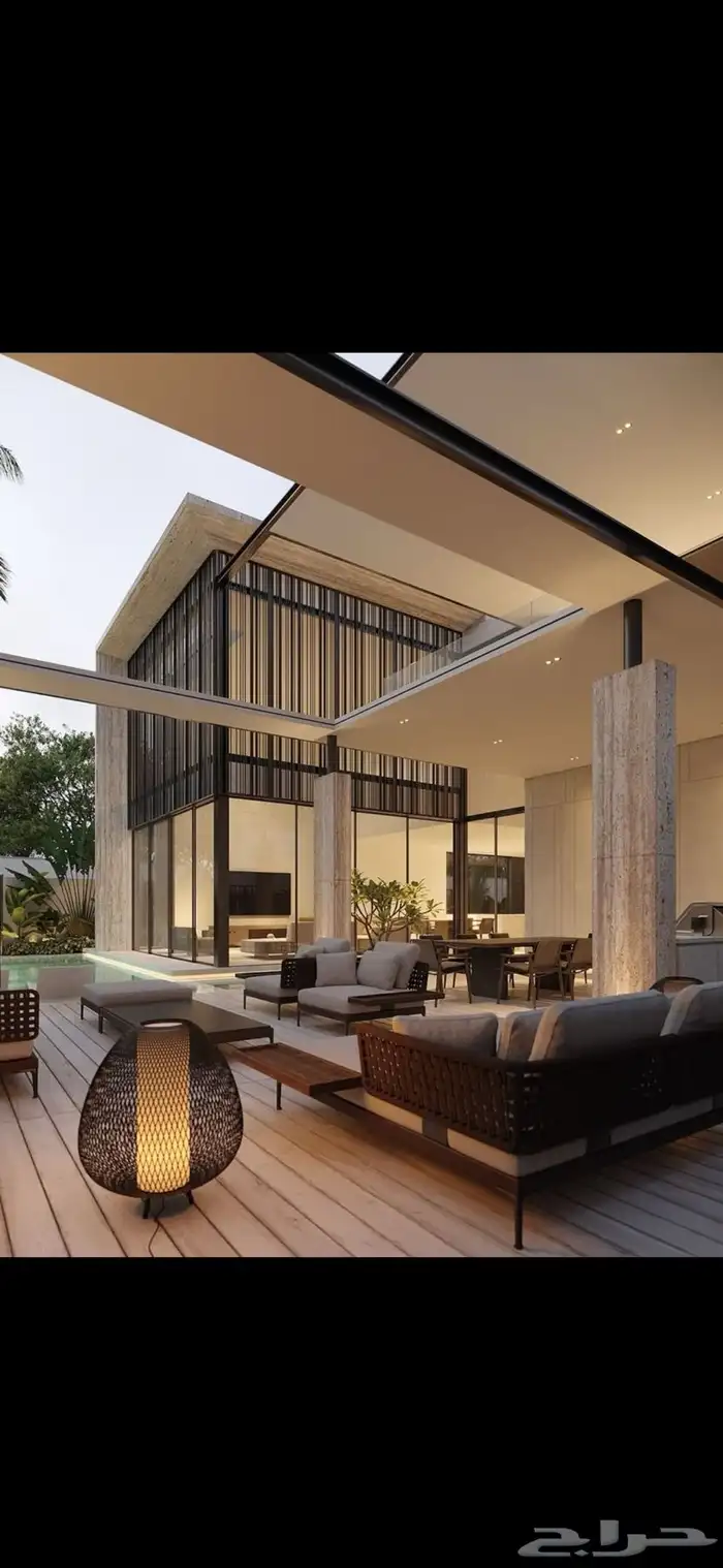 أبي استراحه لي الايجار السنوي 0