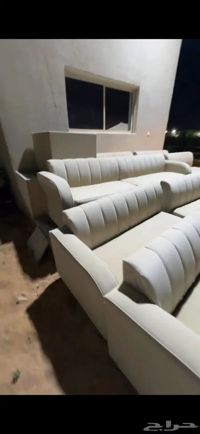 كتب للبيع تفصيل 1