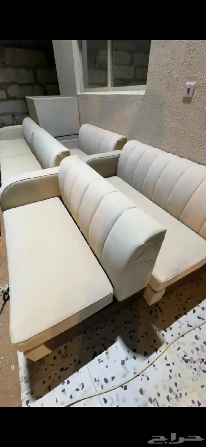 كتب للبيع تفصيل 0