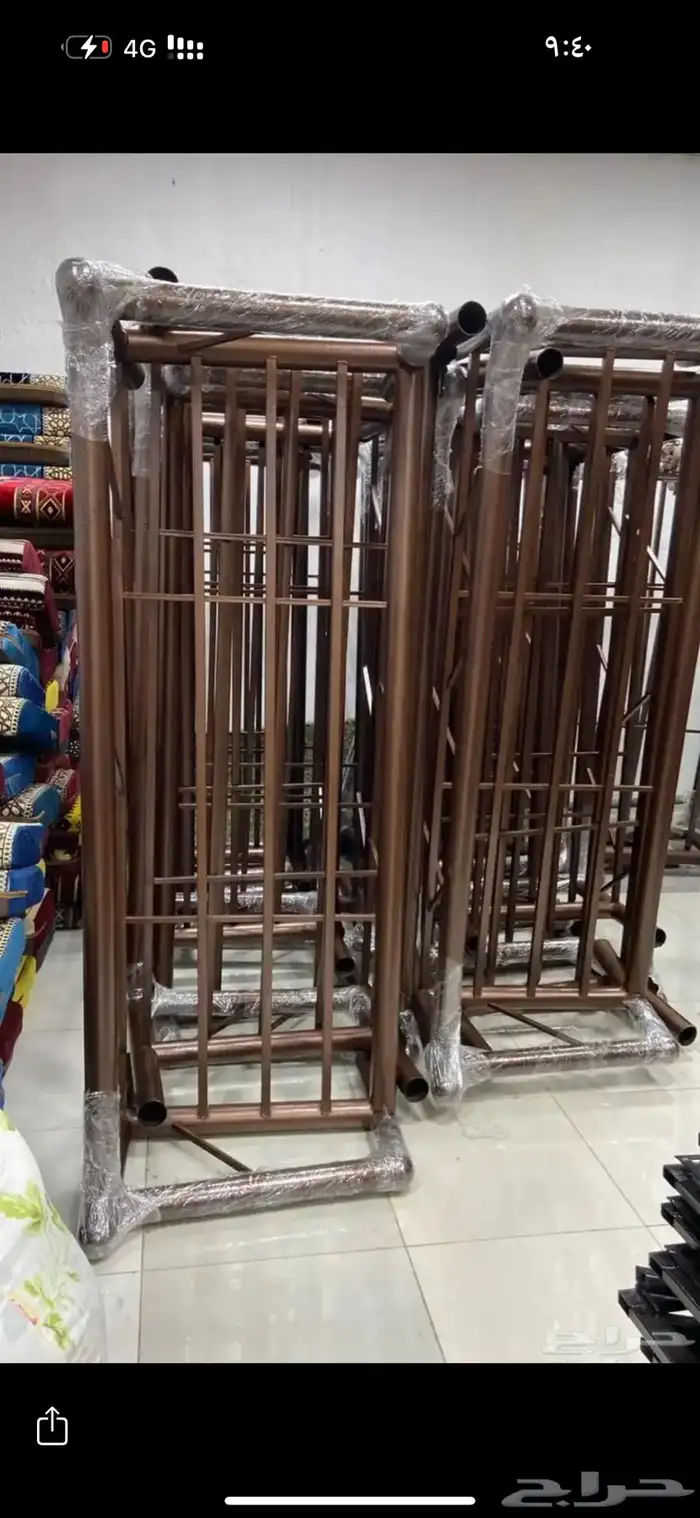 كرويته مركاز جلسات خارجيه شعبيه 2