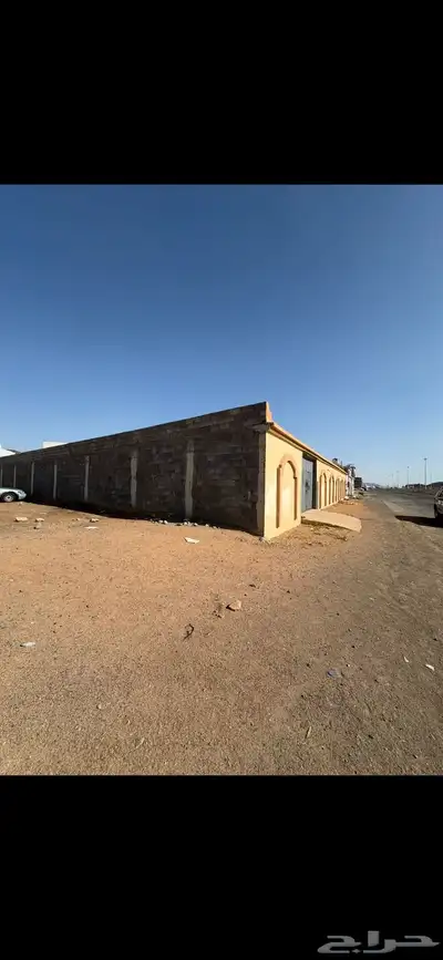 ارض تجارية استثمارية index