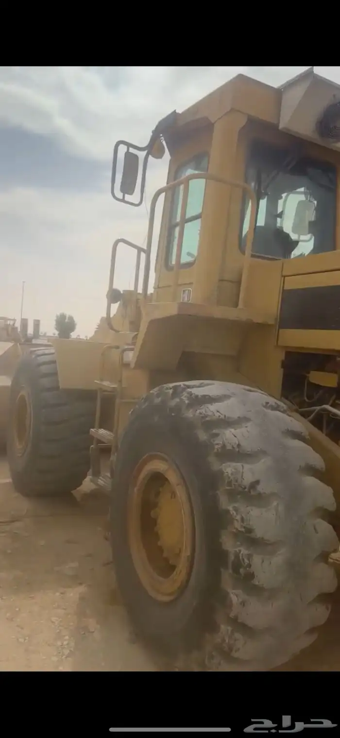 للايجار يومي اوشهري 1