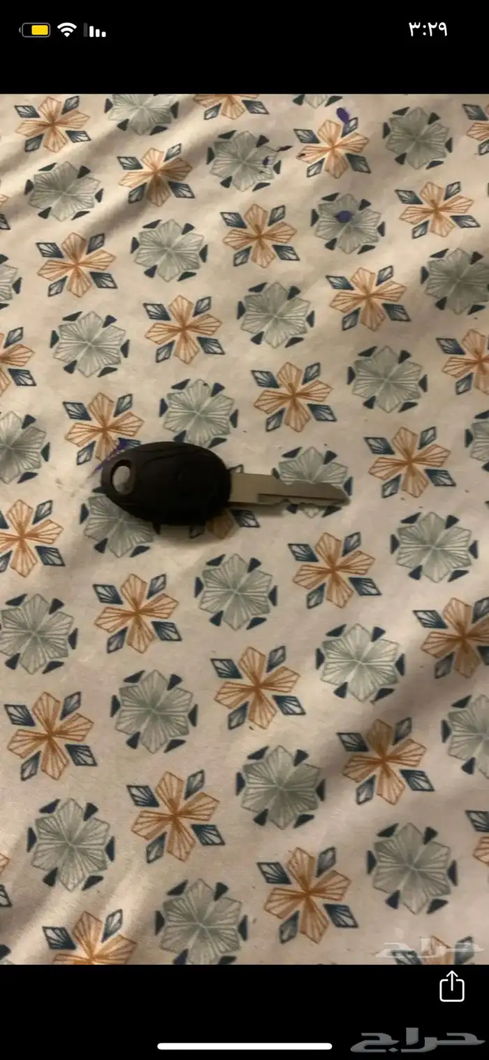 سكوتر الوحش 16