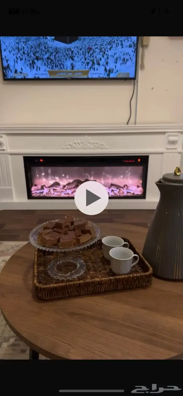 اثاث خميس مشيط 1