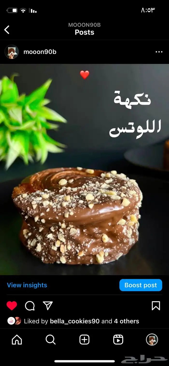 مصوره منتجات واطعمه 5