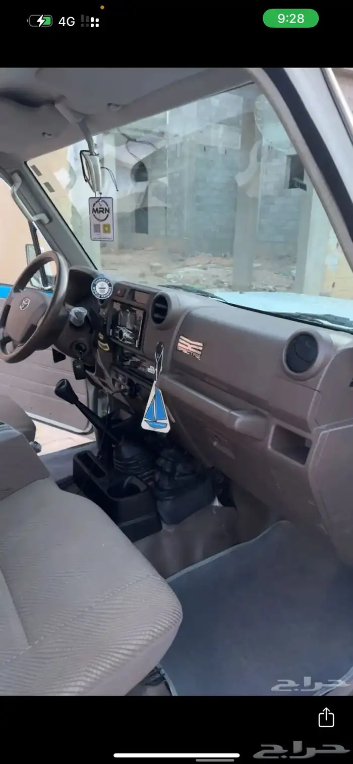 ربع 2014 سعودي 10