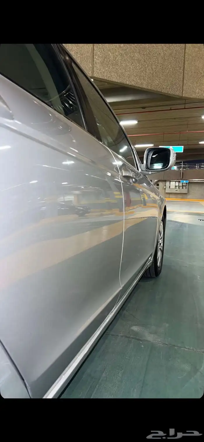 اكورد 2012 ممشى 65 الف 8