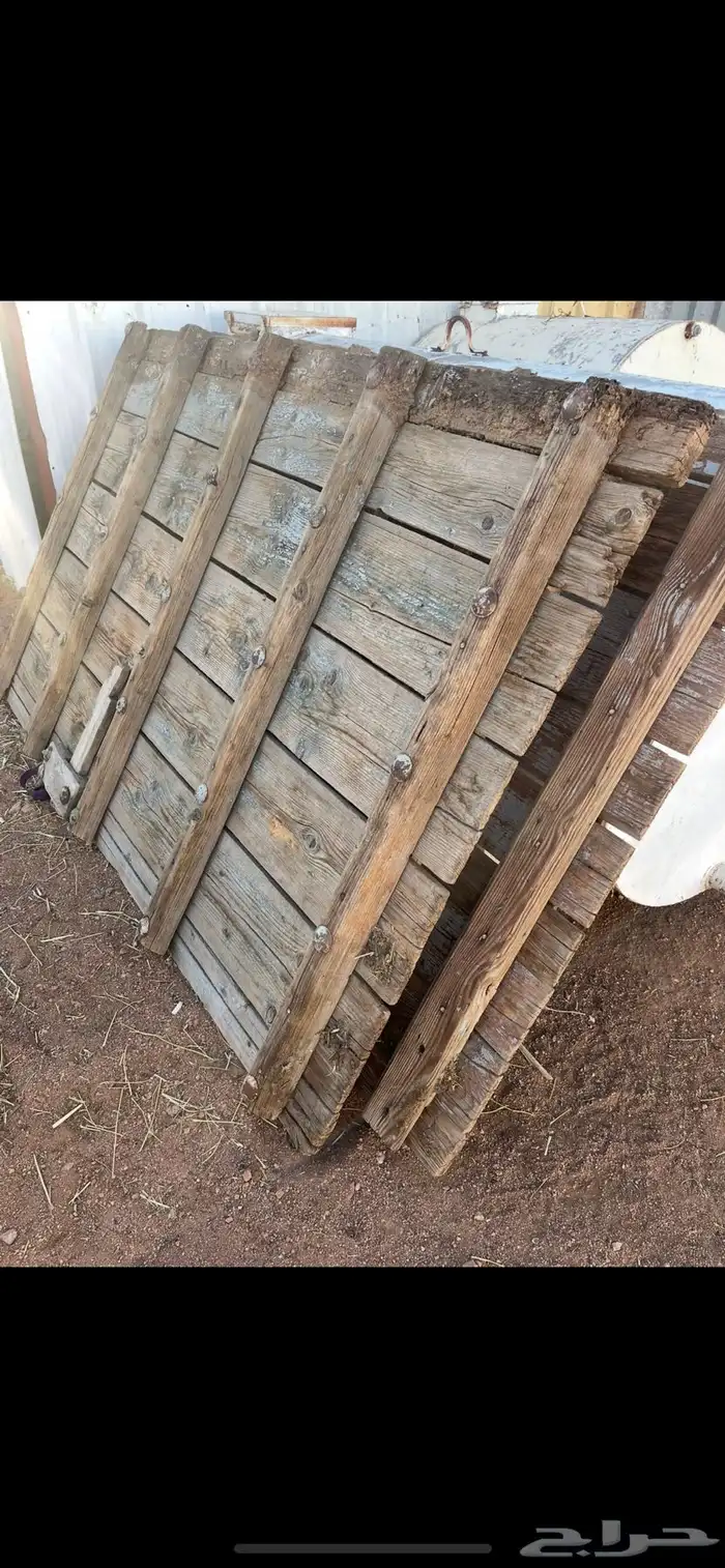 باب تراثي عدد 2 1