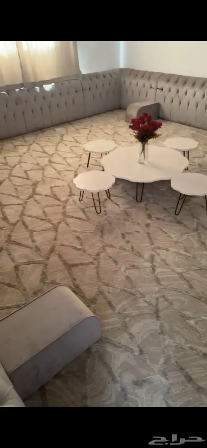 الستاره مو موجوده 0