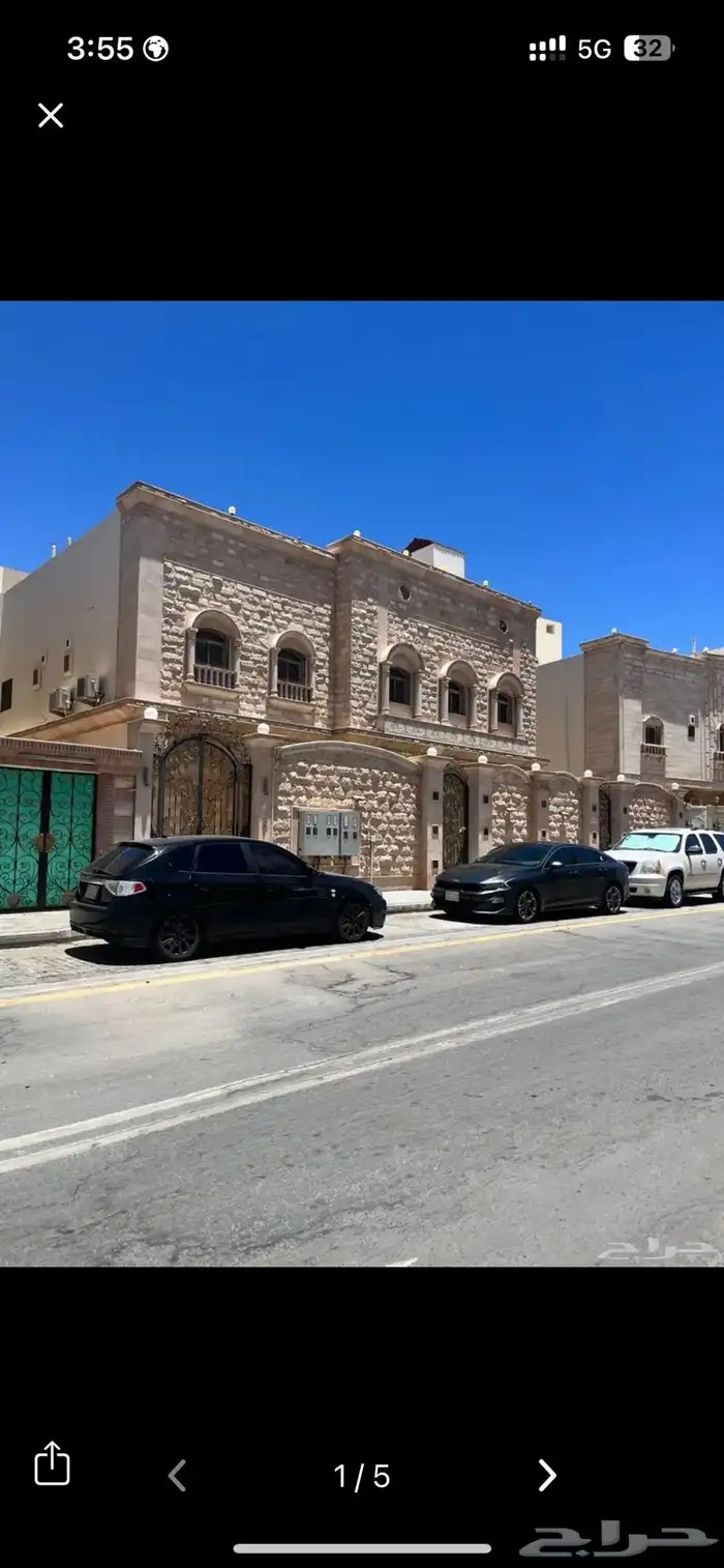 سوبارو امبريزا 2008 0