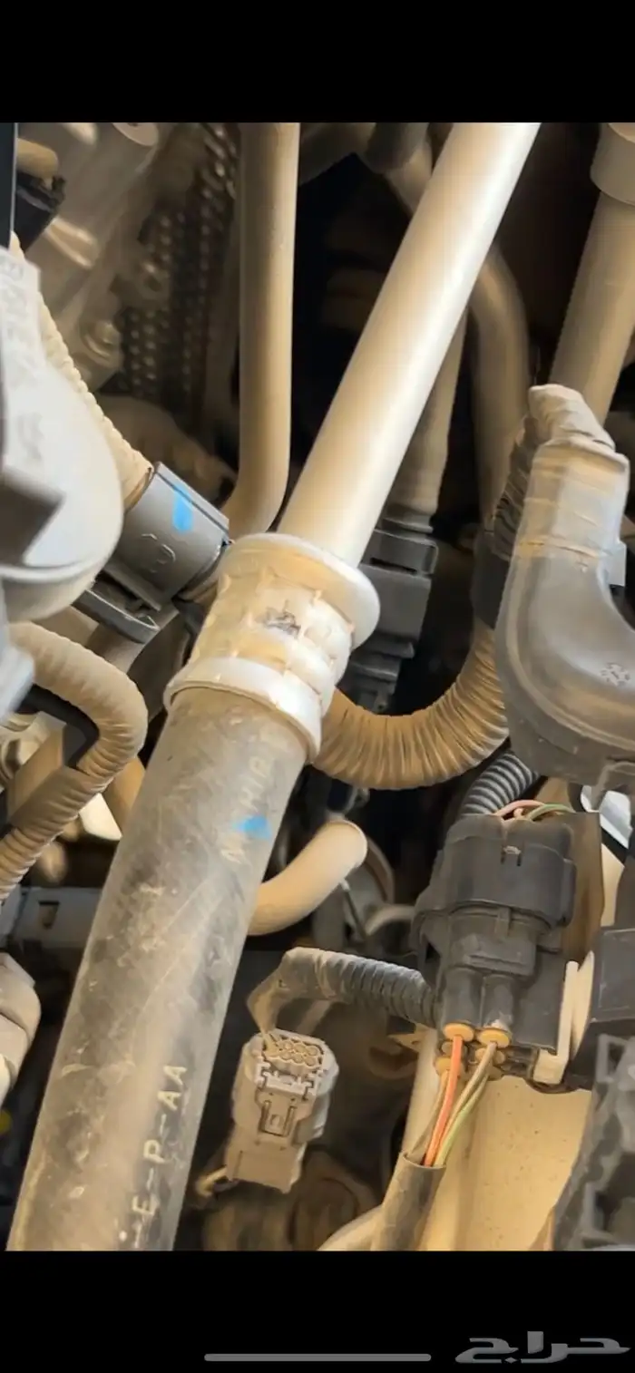 جيب لاندكروزر جي مخزن ونظيف 2012 G من النوادر 14