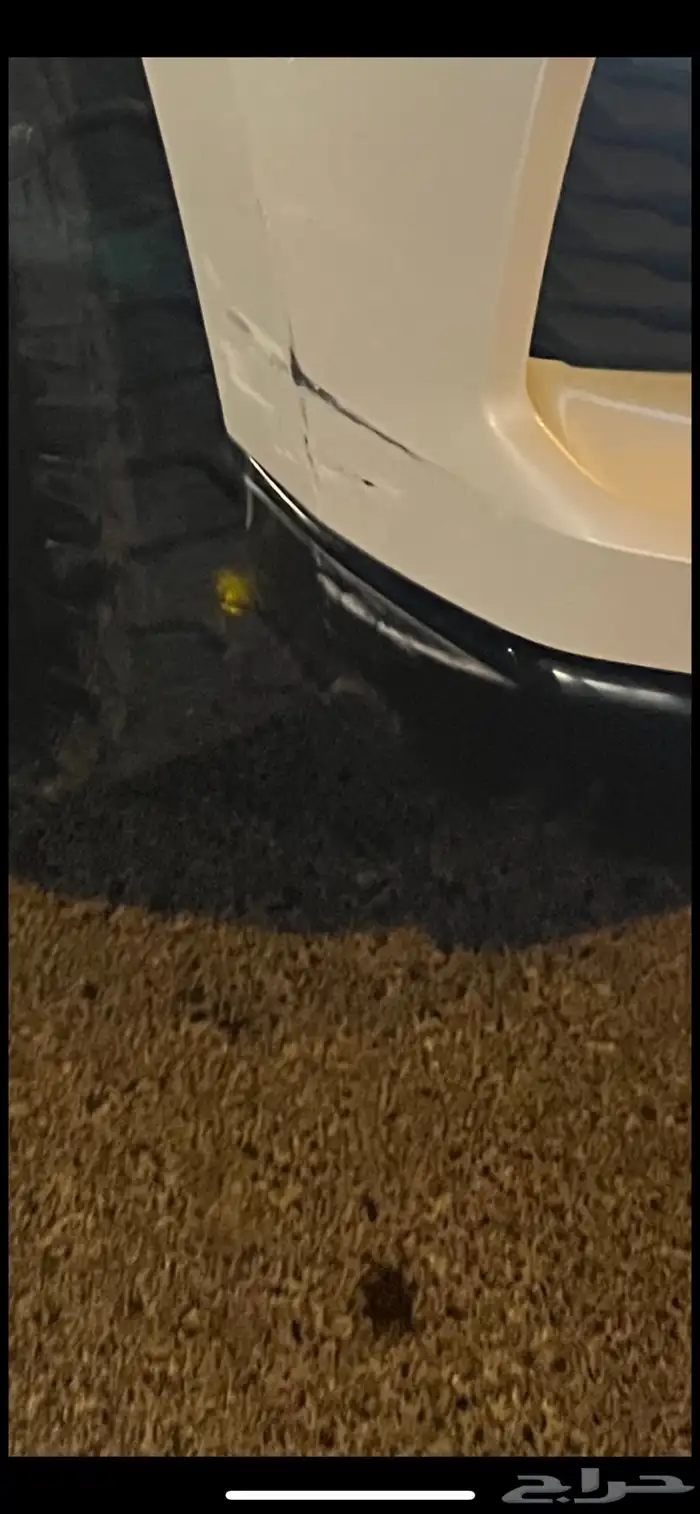 سلفرادو تريل بوس غمارتين موديل (2022) 8