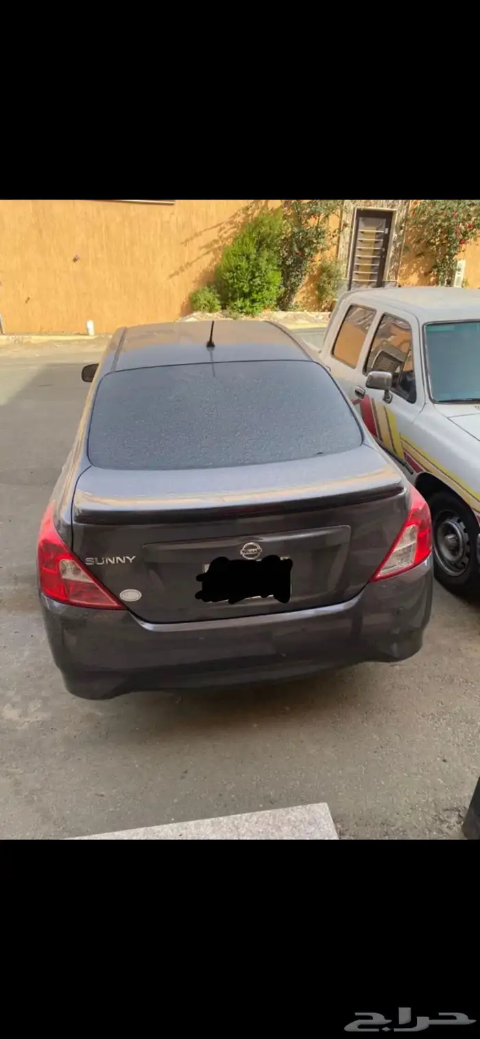 للبيع صني 2018 0