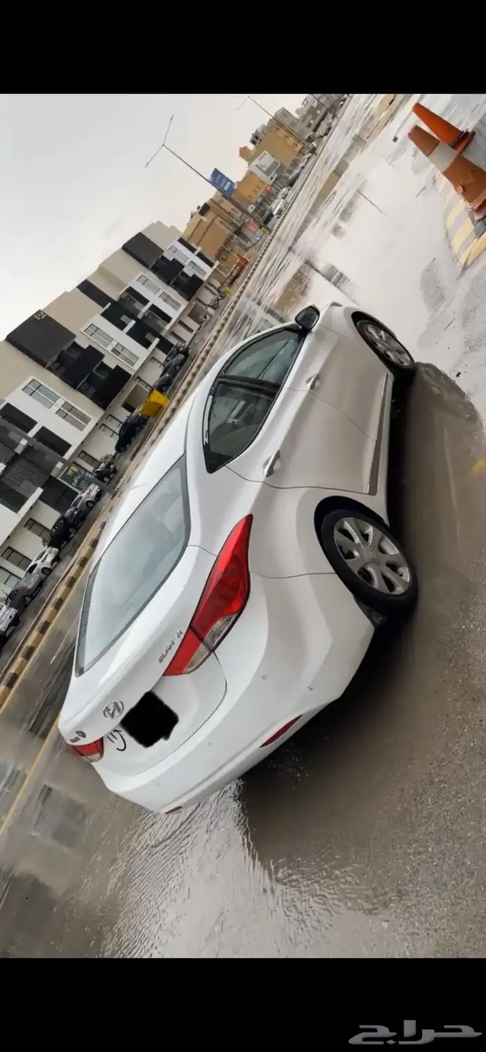 النترا فل كامل 2014 9