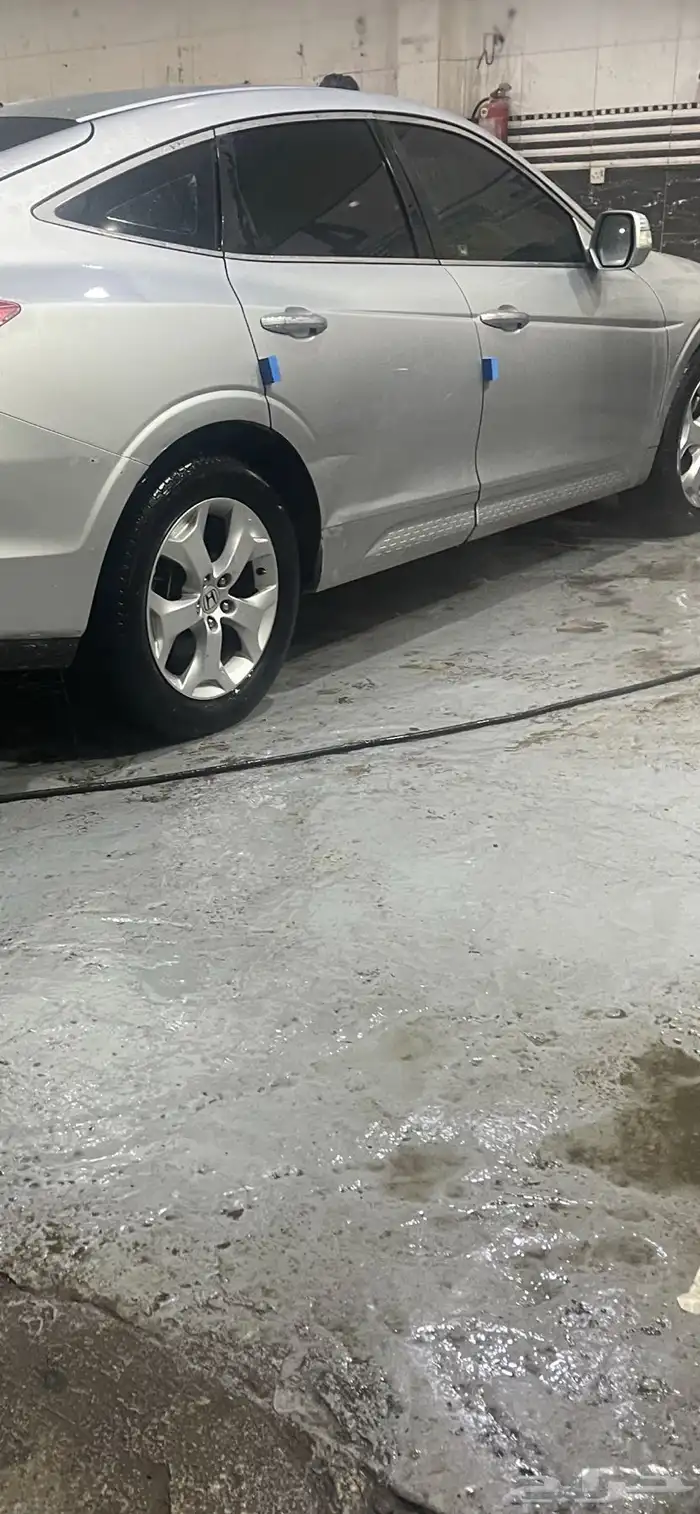 اكورد كورست 2010 فل كامل 4