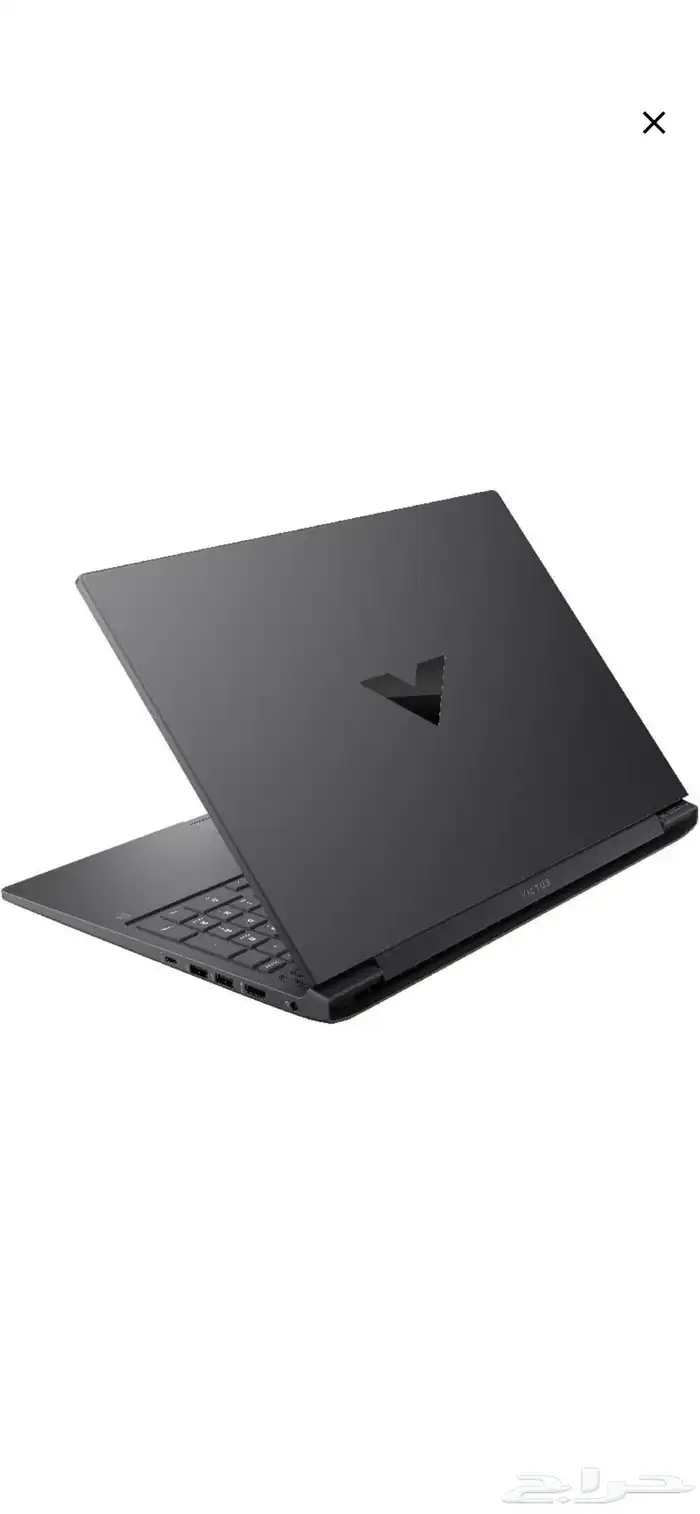لابتوب ألعاب HP Victus 2024 7