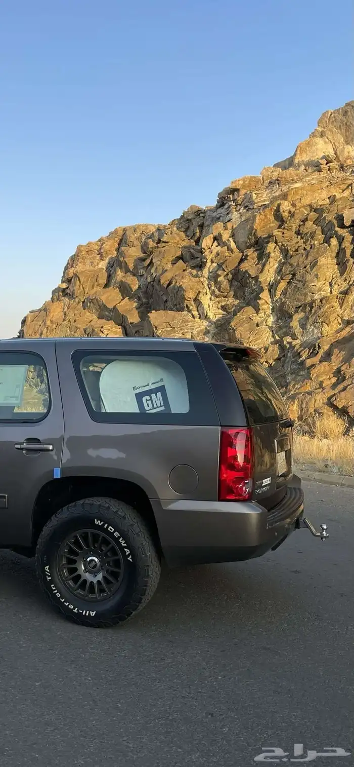 جنوط برايدات للبيع   كفرات حجريه 2