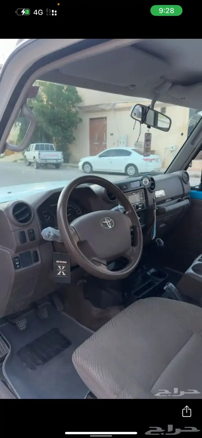 ربع 2014 سعودي 11