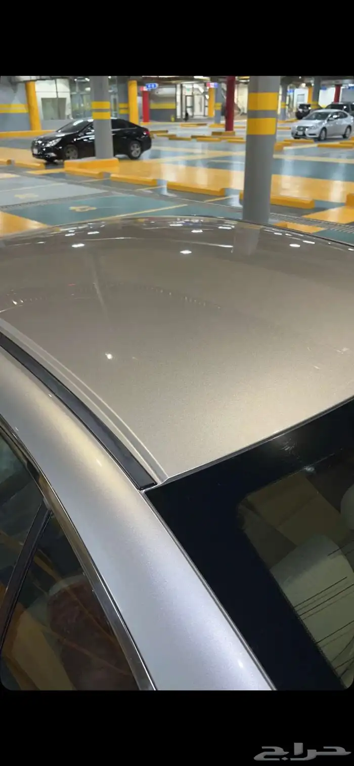 اكورد 2012 ممشى 65 الف 18