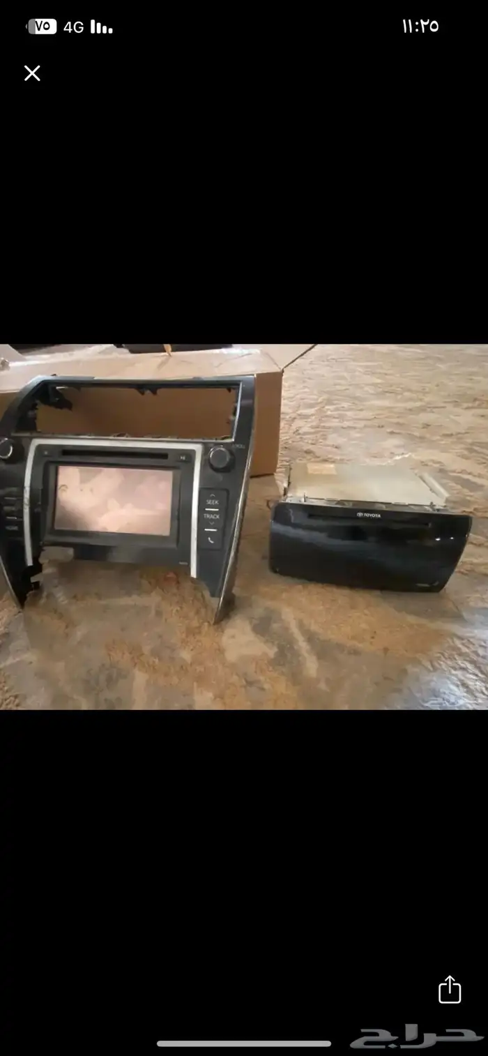 للبيع مسجلين وكاله 0